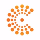 Clegg's Termite & Pest Control - Pest Control in Wilmington