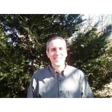 Patrick Chiropractic - Chiropractors in Raleigh