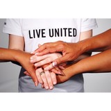 United Way-Caldwell County - Other in Lenoir