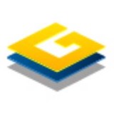 Gaston County - Business Consulting in Gastonia