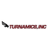 Turnamics Inc - Manufacturer in Asheville