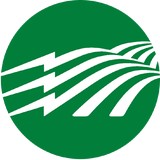 Roanoke Electric Corporation - Other in Pantego