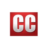 C C Communications, Inc. - Web Design & Development in Charlotte
