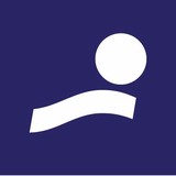 Peoplefluent - Marketing in Raleigh