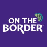 On the Border Mexican Grill - Restaurants in Wilmington