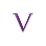Valeria Salon Spa Boutique - Massage in Huntersville