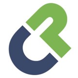 Command Partners - Advertising in Charlotte