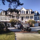Josh Davis Roof Cleaning & Pressure Washing - Roofing in Wilmington
