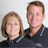 Ling Property Inspections Inc - Other in Raeford