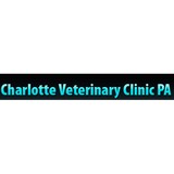 Charlotte Veterinary Clinic pa - Veterinarians/Vets in Charlotte
