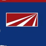 United Security of America Inc., - Shades & Blinds in Matthews
