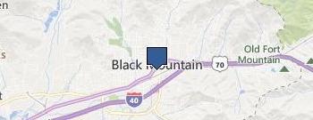 Mountain Vista Properties location map