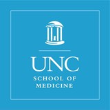 Greenville Teacch Center - Other in Winterville