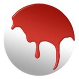Wicked Web Art - Web Design & Development in Raleigh