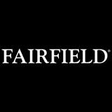 Fairfield Chair CO - Other in Lenoir