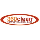 360clean - Cleaning Services in Raleigh