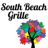 South Beach Grille - Other in Nags Head
