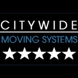 Citywide Moving Systems - Movers & Removals in Monroe