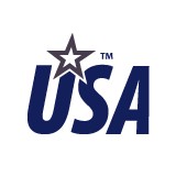 Usa Emergency Supply LLC - Business Consulting in Chapel Hill