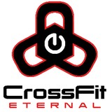 Cross Fit Eternal - Gyms in Charlotte