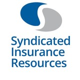 Syndicated Services Inc - Insurance in Denver