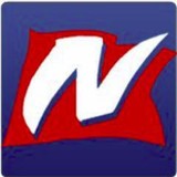 Northpoint Water Sports Inc - Boat & Yacht Dealers in Mooresville