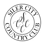Siler City Country Club - Other in Siler City