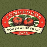 Pomodoros Greek & Italian Cafe - Restaurants in Arden