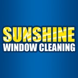 Sunshine Window Cleaning Inc - Window Cleaning in Asheville