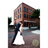 Riverroom - Restaurants in Wilmington