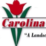 Carolina Creations Landscapes, Inc. - Landscaping in Shallotte