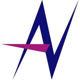 Alphanet - Web Design & Development in West End