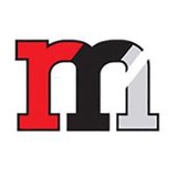 Mecklenburg Roofing Inc - Roofing in Charlotte
