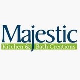 Marquee Cultured Marble - Other in Youngsville