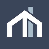 M/I Homes - Home Builders & Building Contractors in Cary