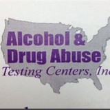 Heart Employee Assistance - Addiction Services & Rehabilitalion in Charlotte