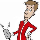 CPR Educators, Inc. - CPR Classes in Willow Springs