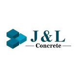 J & L Concrete Co - Concrete Products & Services in Raleigh