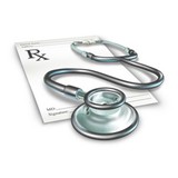 Crescent P P O - Insurance in Asheville