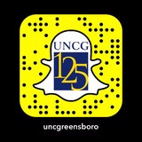 North Drive Child Care Center - Child Care & Day Care in Greensboro