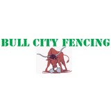 Bull City Fencing - Fences & Gates in Durham