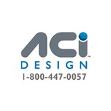 ACI Design - Other in Indian Trail