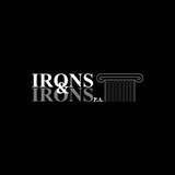 Irons & Irons - Criminal Defense Law in Greenville