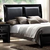 Furniture Source - Furniture Stores in Raleigh