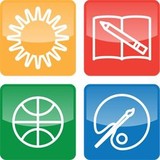 Charlotte Day Camp - Child Care & Day Care in Charlotte