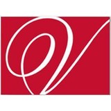 Vitalink - Advertising in Raleigh