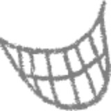 Hannon Orthodontics - Dentists in Belmont