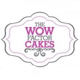 Wow Factor Cake Design - Bakeries in Charlotte
