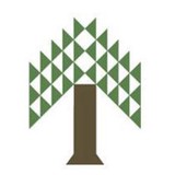 North Carolina Folklife Inst - Museums in Durham