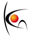 Asheville Smiles - Dentists in Asheville